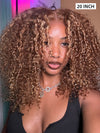 Signature Lace Front Collection T Part Lace Wigs Straight Lace Front Wig